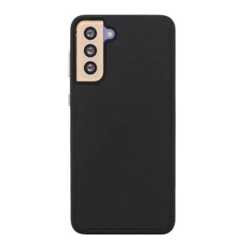 Case for Samsung Galaxy S21 Plus (Black) by 9eight5