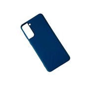 Silicone Case for Samsung Galaxy S21 Plus by 9eight5