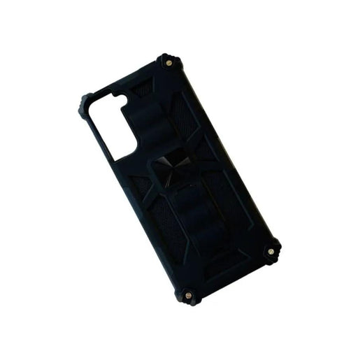 Hard Rugged Case for Samsung Galaxy S21 Plus by 9eight5