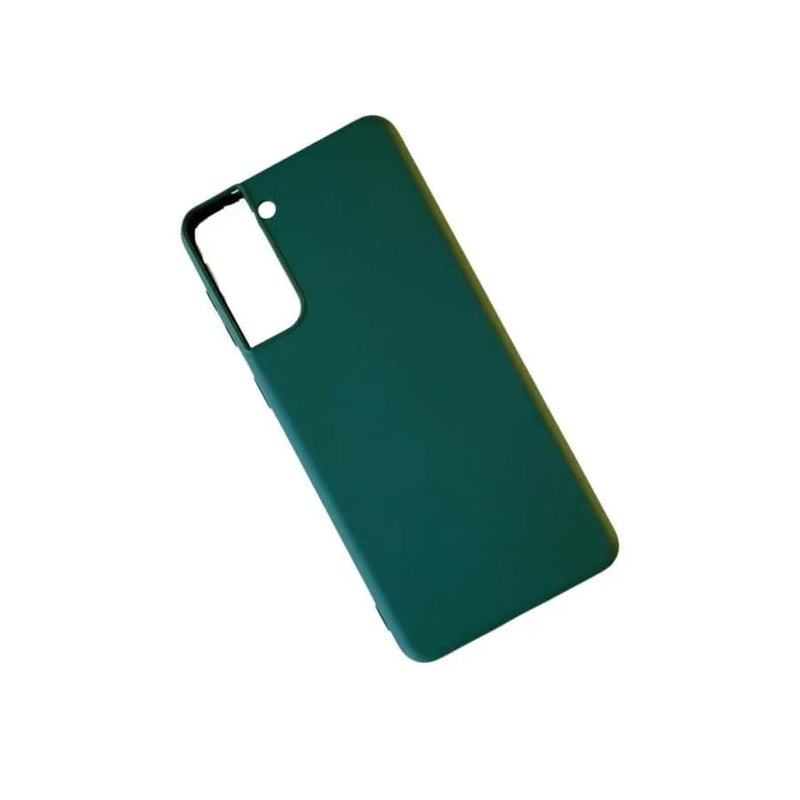 Silicone Case for Samsung Galaxy S21 Plus by 9eight5