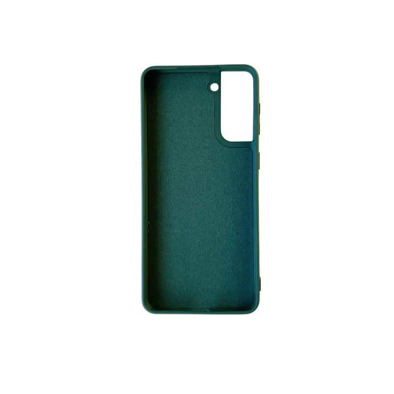 Silicone Case for Samsung Galaxy S21 Plus by 9eight5