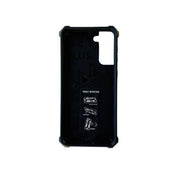 Hard Rugged Case for Samsung Galaxy S21 Plus by 9eight5