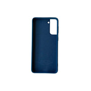Silicone Case for Samsung Galaxy S21 Plus by 9eight5