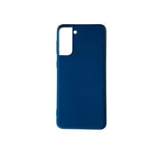 Silicone Case for Samsung Galaxy S21 Plus by 9eight5
