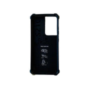 Hard Rugged Case for Samsung Galaxy S21 Ultra by 9eight5