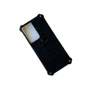 Hard Rugged Case for Samsung Galaxy S21 Ultra by 9eight5