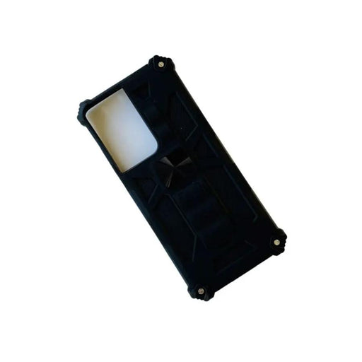 Hard Rugged Case for Samsung Galaxy S21 Ultra by 9eight5