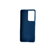 Silicone Case for Samsung Galaxy S21 Ultra by 9eight5