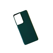 Silicone Case for Samsung Galaxy S21 Ultra by 9eight5