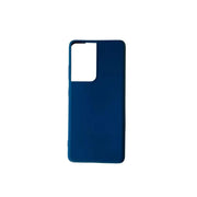 Silicone Case for Samsung Galaxy S21 Ultra by 9eight5