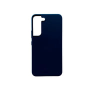 Goospery Cover for Samsung Galaxy S22 (Black) by 9eight5