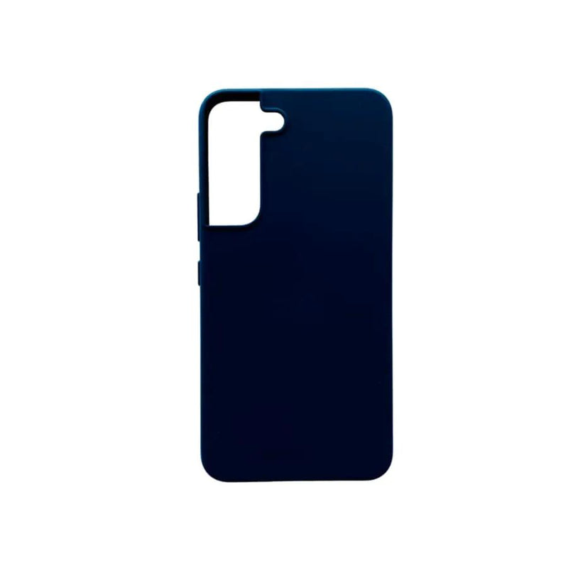 Goospery Cover for Samsung Galaxy S22 (Black) by 9eight5