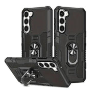 Case for Samsung Galaxy S22 (3 colours available) by 9eight5