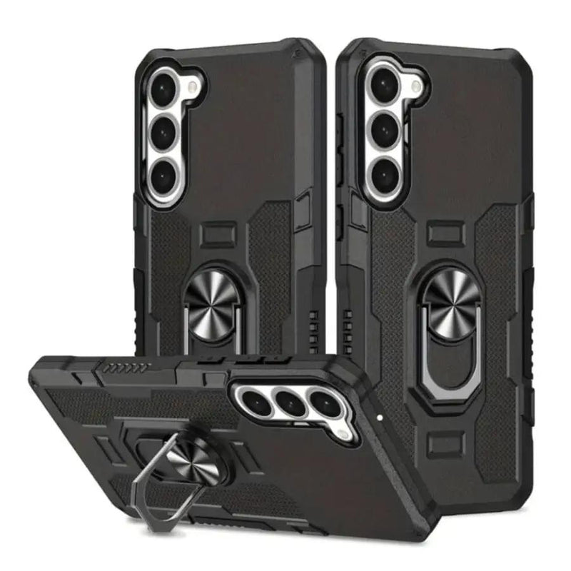 Case for Samsung Galaxy S22 (3 colours available) by 9eight5