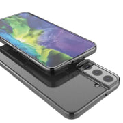 Clear Case for Samsung Galaxy S22 by 9eight5