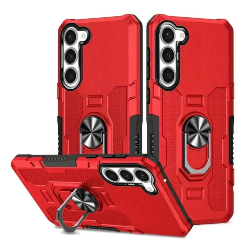 Case for Samsung Galaxy S22 (3 colours available) by 9eight5