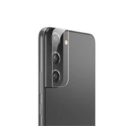 Camera Screen Protectors for Samsung Galaxy S22 Plus (Pack of 2) by 9eight5