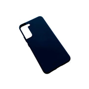 Goospery Cover for Samsung Galaxy S22 Plus (Black) by 9eight5