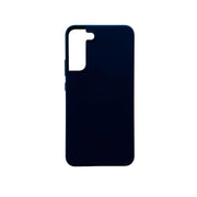 Goospery Cover for Samsung Galaxy S22 Plus (Black) by 9eight5