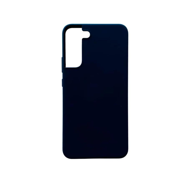 Goospery Cover for Samsung Galaxy S22 Plus (Black) by 9eight5