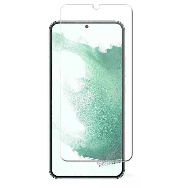 Screen Protector for Samsung Galaxy S22 by 9eight5