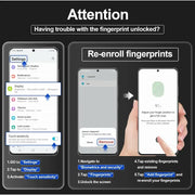 techplus Screen protector Samsung Galaxy S22 Ultra Clear Tempered Glass Screen Protector – 9H HD, 2.5D Rounded Edge, Impact & Scratch Resistant Samsung Galaxy S22 Ultra Tempered Glass Protector 9H