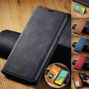 Case for Samsung Galaxy S23 (available in 4 colours) by 9eight5