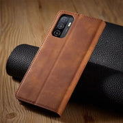 Case for Samsung Galaxy S23 (available in 4 colours) by 9eight5
