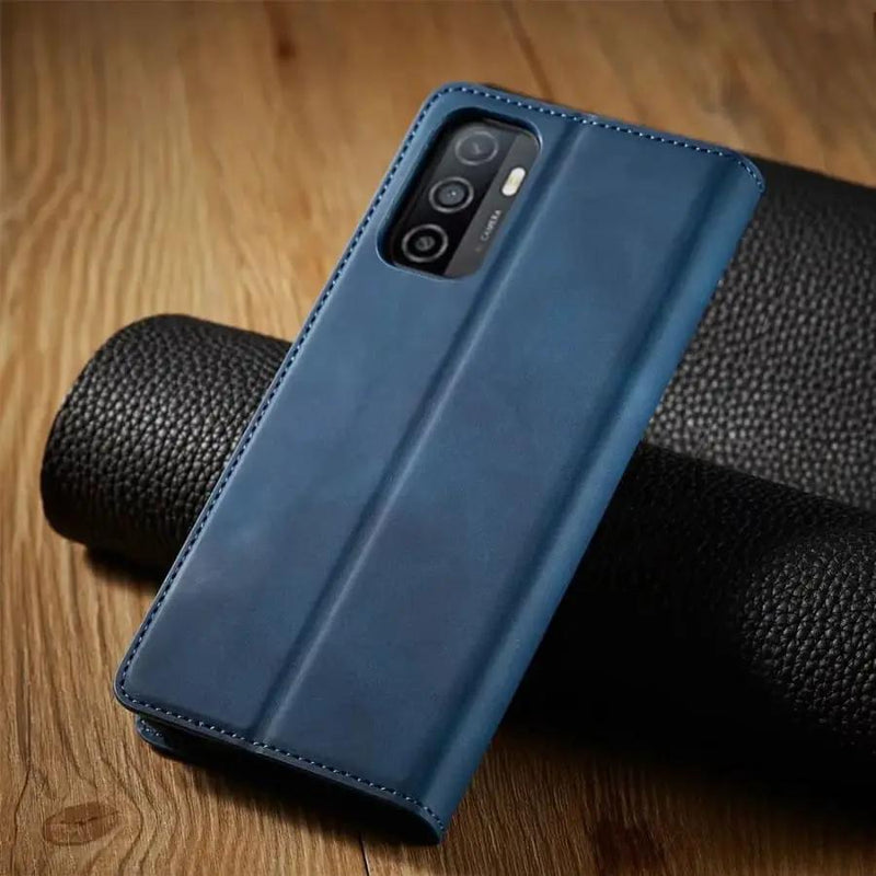 Case for Samsung Galaxy S23 (available in 4 colours) by 9eight5