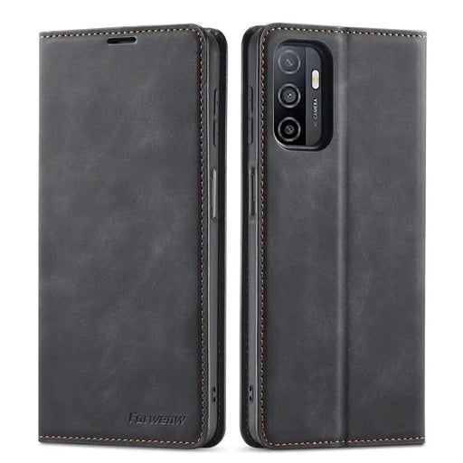 Case for Samsung Galaxy S23 (available in 4 colours) by 9eight5