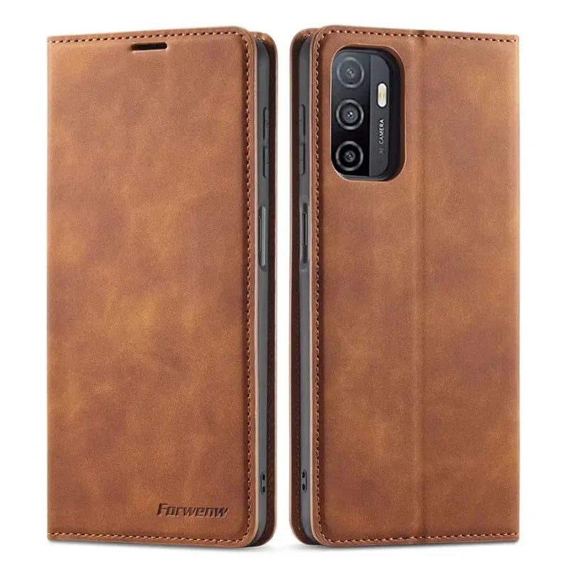 Case for Samsung Galaxy S23 (available in 4 colours) by 9eight5