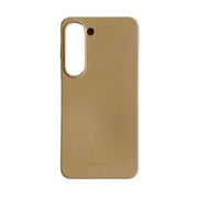 Goosperry Case for Samsung Galaxy S23 by 9eight5