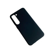 Goosperry Case for Samsung Galaxy S23 (Black) by 9eight5