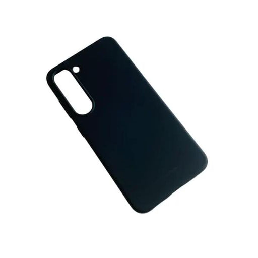 Goosperry Case for Samsung Galaxy S23 (Black) by 9eight5