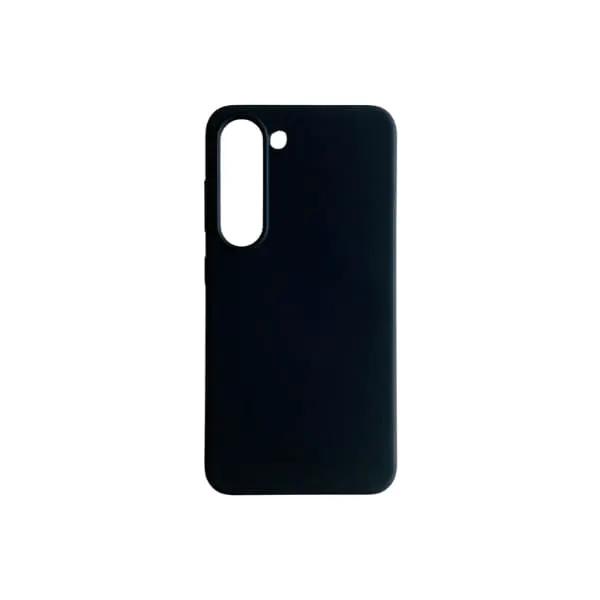 Goosperry Case for Samsung Galaxy S23 (Black) by 9eight5