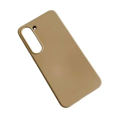 Goosperry Case for Samsung Galaxy S23 by 9eight5