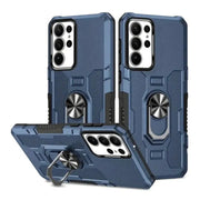 Case for Samsung Galaxy S23 FE (3 colours available) by 9eight5