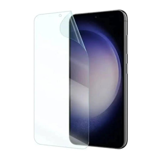 Hydrogel Film Screen Protector for Samsung Galaxy S23 FE by 9eight5