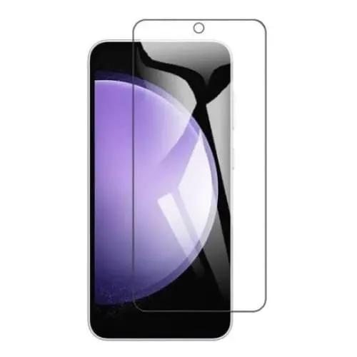 Screen Protector for Samsung Galaxy S23 FE by 9eight5