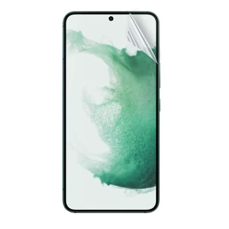 Hydrogel Film Screen Protector for Samsung Galaxy S23 by 9eight5
