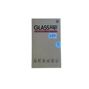 Screen Protector for Samsung Galaxy S23 Plus (2 in 1) by 9eight5