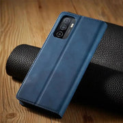 Case for Samsung Galaxy S23 Plus (available in 4 colours) by 9eight5