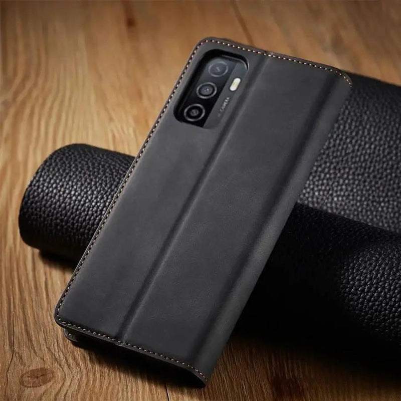 Case for Samsung Galaxy S23 Plus (available in 4 colours) by 9eight5