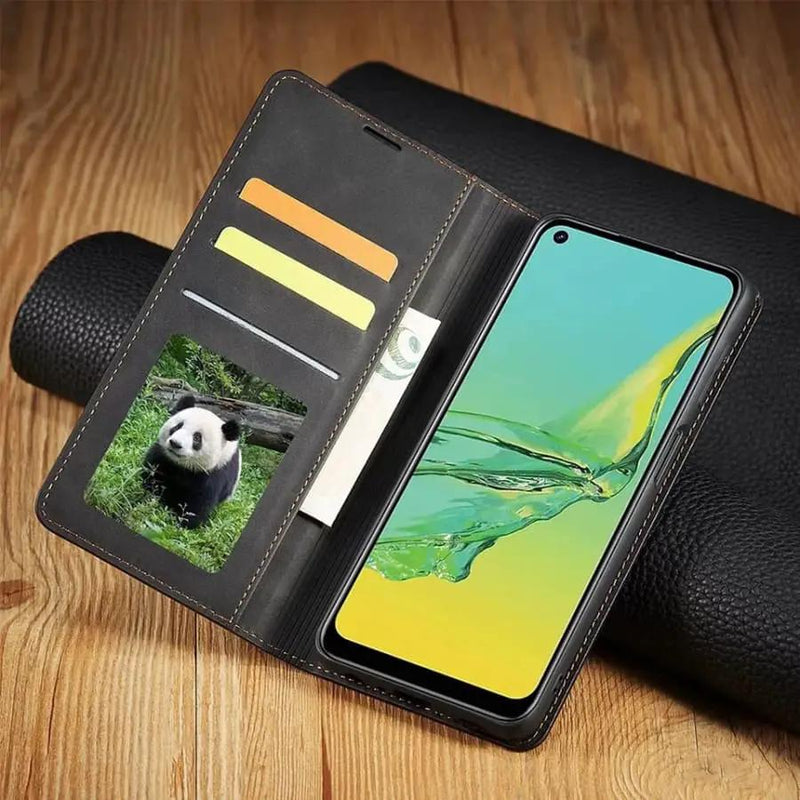 Case for Samsung Galaxy S23 Plus (available in 4 colours) by 9eight5