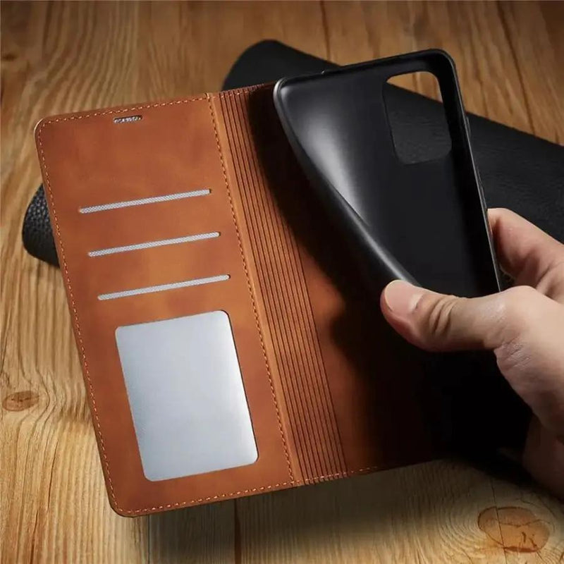 Case for Samsung Galaxy S23 Plus (available in 4 colours) by 9eight5