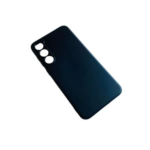 Black Case for Samsung Galaxy S23 Plus by 9eight5