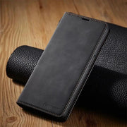 Case for Samsung Galaxy S23 Plus (available in 4 colours) by 9eight5