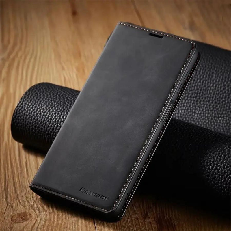 Case for Samsung Galaxy S23 Plus (available in 4 colours) by 9eight5