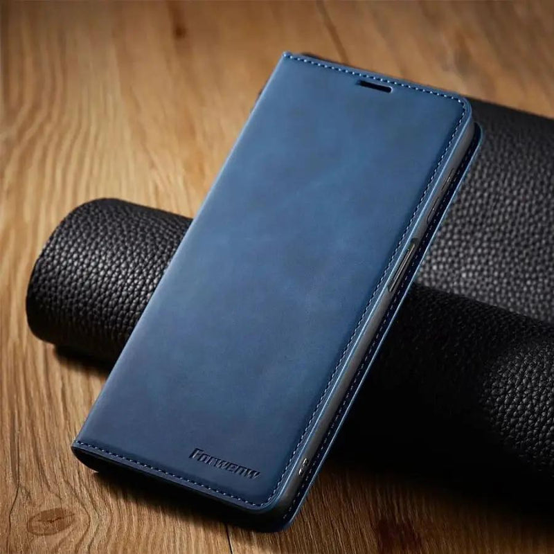 Case for Samsung Galaxy S23 Plus (available in 4 colours) by 9eight5
