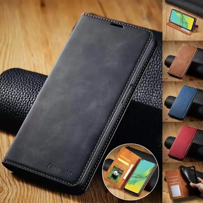 Case for Samsung Galaxy S23 Plus (available in 4 colours) by 9eight5